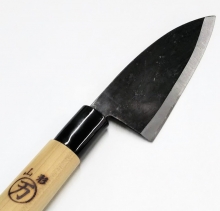 image:マルマン佐藤