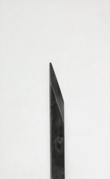 image:印刀・接木