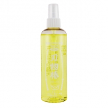 image:刃物メンテナンス商品